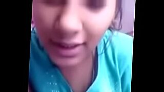 Sex girls video call