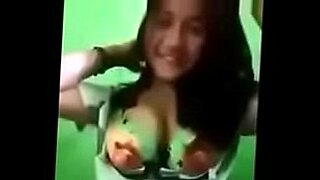 Cewe sange sampe matstrubasi