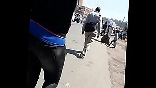 Ethiopia. Sex. Vedio. Fuck
