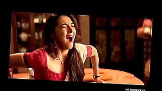 Kajoll agrawal xxx with Kajal Agrawal Movie Scene