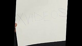 Xxxx video gh