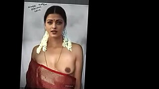 Aishwarya raibachchanxxx video