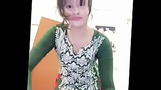 Choti bachi wali videos