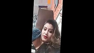 Bhojpuri imo video call