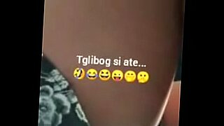 Viral pinay isang babae apat na lalaki