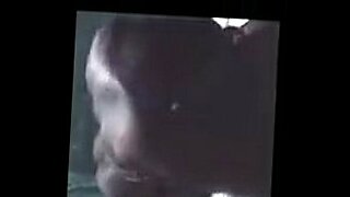 Robbins mweruka porn videos