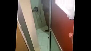 Ugandan university sex videos