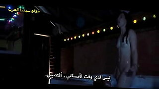 Movies subtitled in Arabic in fact