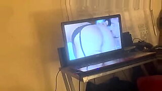 Sheilah Gashumba porn video