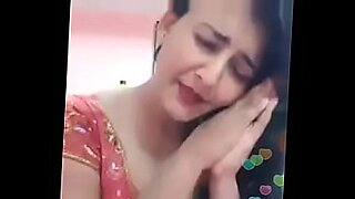 Noureen afrose piya Bangladeshi girl sex