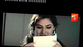 Simran johal viral video sexy