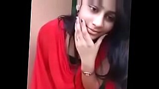 Chatruletka Bangladesh Video call sex