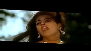 Katrina Chopra x** sexy video