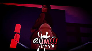 Xxl of Nicki Minaj