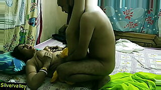 Bangladeshi small boy sex with her vaby