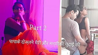 Hindi rep sex stories