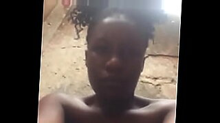 Munyankole girl Uganda sex tapes