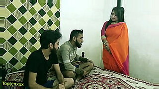 Clear bangla audio with sex