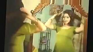 Bangla movies song