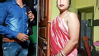 Hindi bagla gurup vargin xx videos