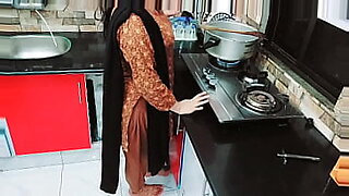 Pakistani Laiba Housewife taxilla