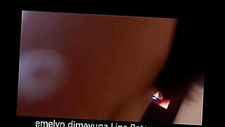 Emelyn demayoga lips of Batangas city porn