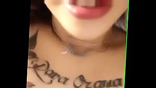 Age 18 Candy latina blowjobs pov amateur lovemaking after stroking