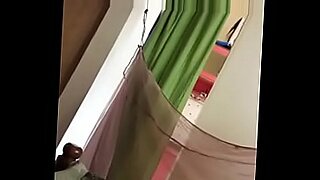 Tamil akka sex videos in tamil
