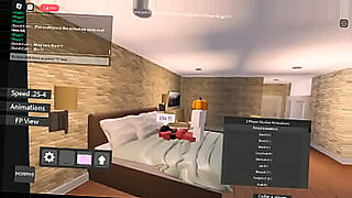 Roblox roommate