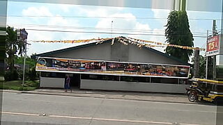 Davao scandal bisaya