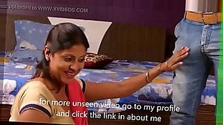 Kerala wife sex video