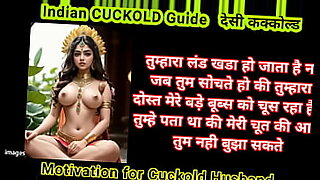 Ladkiyan Sex karti hai video India