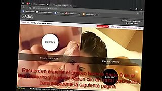 XXX Porn Videos HD – RedWap XXX – Page 64891 of 88559