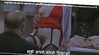 Shop Sex Video hindi