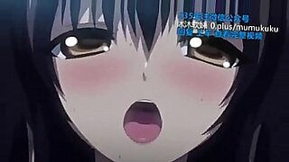 Sex anime anime🍆🍆🍆🍆🍆