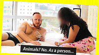 House vlogs student sex