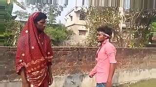 Pagal tichue lelo Yar wali video