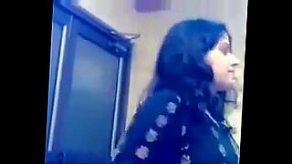 Alizay sahir leaked mms video
