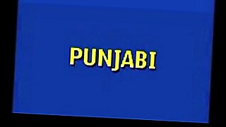 Sabal gang Punjabi