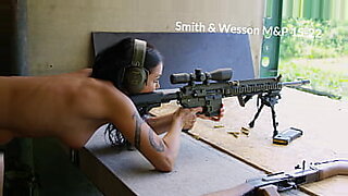 Gun gun gupta full video