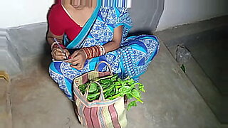 Bangla village girl sex selfe