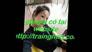 Gái gọi khu Trung Sơn quận 8