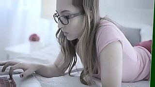 Turn back into teens sex video