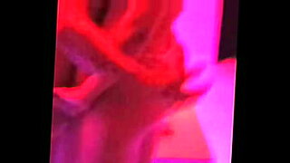 Doctor peshant Sexy kissing video