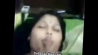Bangladeshi music sex video