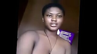 Ghana girls 18 years old sex having with teens