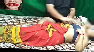 Sri kanta sex scene webseries
