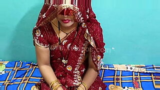 Hhindi sex videos with bhabhi