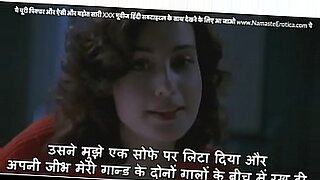 Hindi full movie story