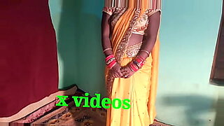Punjabi zaban XXX video